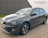 USED 2020 70 VOLKSWAGEN POLO 1.0 MATCH EVO 5d 80 BHP LOW RATE FINANCE/HOME DELIVERY