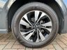 USED 2020 70 VOLKSWAGEN POLO 1.0 MATCH EVO 5d 80 BHP LOW RATE FINANCE/HOME DELIVERY