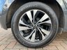USED 2020 70 VOLKSWAGEN POLO 1.0 MATCH EVO 5d 80 BHP LOW RATE FINANCE/HOME DELIVERY