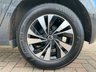 USED 2020 70 VOLKSWAGEN POLO 1.0 MATCH EVO 5d 80 BHP LOW RATE FINANCE/HOME DELIVERY