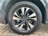 USED 2020 70 VOLKSWAGEN POLO 1.0 MATCH EVO 5d 80 BHP LOW RATE FINANCE/HOME DELIVERY