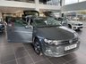 USED 2020 70 VOLKSWAGEN POLO 1.0 MATCH EVO 5d 80 BHP LOW RATE FINANCE/HOME DELIVERY