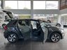 USED 2020 70 VOLKSWAGEN POLO 1.0 MATCH EVO 5d 80 BHP LOW RATE FINANCE/HOME DELIVERY