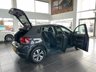 USED 2020 70 VOLKSWAGEN POLO 1.0 MATCH EVO 5d 80 BHP LOW RATE FINANCE/HOME DELIVERY