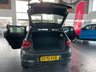 USED 2020 70 VOLKSWAGEN POLO 1.0 MATCH EVO 5d 80 BHP LOW RATE FINANCE/HOME DELIVERY