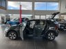 USED 2020 70 VOLKSWAGEN POLO 1.0 MATCH EVO 5d 80 BHP LOW RATE FINANCE/HOME DELIVERY