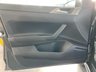 USED 2020 70 VOLKSWAGEN POLO 1.0 MATCH EVO 5d 80 BHP LOW RATE FINANCE/HOME DELIVERY