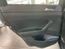 USED 2020 70 VOLKSWAGEN POLO 1.0 MATCH EVO 5d 80 BHP LOW RATE FINANCE/HOME DELIVERY