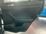 USED 2020 70 VOLKSWAGEN POLO 1.0 MATCH EVO 5d 80 BHP LOW RATE FINANCE/HOME DELIVERY