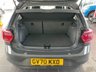 USED 2020 70 VOLKSWAGEN POLO 1.0 MATCH EVO 5d 80 BHP LOW RATE FINANCE/HOME DELIVERY