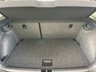USED 2020 70 VOLKSWAGEN POLO 1.0 MATCH EVO 5d 80 BHP LOW RATE FINANCE/HOME DELIVERY