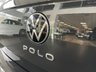 USED 2020 70 VOLKSWAGEN POLO 1.0 MATCH EVO 5d 80 BHP LOW RATE FINANCE/HOME DELIVERY