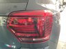 USED 2020 70 VOLKSWAGEN POLO 1.0 MATCH EVO 5d 80 BHP LOW RATE FINANCE/HOME DELIVERY