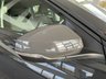 USED 2020 70 VOLKSWAGEN POLO 1.0 MATCH EVO 5d 80 BHP LOW RATE FINANCE/HOME DELIVERY