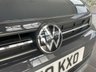 USED 2020 70 VOLKSWAGEN POLO 1.0 MATCH EVO 5d 80 BHP LOW RATE FINANCE/HOME DELIVERY
