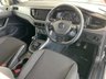 USED 2020 70 VOLKSWAGEN POLO 1.0 MATCH EVO 5d 80 BHP LOW RATE FINANCE/HOME DELIVERY