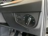 USED 2020 70 VOLKSWAGEN POLO 1.0 MATCH EVO 5d 80 BHP LOW RATE FINANCE/HOME DELIVERY
