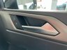 USED 2020 70 VOLKSWAGEN POLO 1.0 MATCH EVO 5d 80 BHP LOW RATE FINANCE/HOME DELIVERY