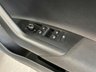 USED 2020 70 VOLKSWAGEN POLO 1.0 MATCH EVO 5d 80 BHP LOW RATE FINANCE/HOME DELIVERY