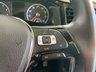 USED 2020 70 VOLKSWAGEN POLO 1.0 MATCH EVO 5d 80 BHP LOW RATE FINANCE/HOME DELIVERY