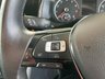 USED 2020 70 VOLKSWAGEN POLO 1.0 MATCH EVO 5d 80 BHP LOW RATE FINANCE/HOME DELIVERY
