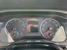 USED 2020 70 VOLKSWAGEN POLO 1.0 MATCH EVO 5d 80 BHP LOW RATE FINANCE/HOME DELIVERY
