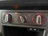 USED 2020 70 VOLKSWAGEN POLO 1.0 MATCH EVO 5d 80 BHP LOW RATE FINANCE/HOME DELIVERY