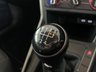 USED 2020 70 VOLKSWAGEN POLO 1.0 MATCH EVO 5d 80 BHP LOW RATE FINANCE/HOME DELIVERY