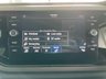 USED 2020 70 VOLKSWAGEN POLO 1.0 MATCH EVO 5d 80 BHP LOW RATE FINANCE/HOME DELIVERY