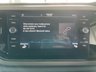 USED 2020 70 VOLKSWAGEN POLO 1.0 MATCH EVO 5d 80 BHP LOW RATE FINANCE/HOME DELIVERY