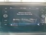 USED 2020 70 VOLKSWAGEN POLO 1.0 MATCH EVO 5d 80 BHP LOW RATE FINANCE/HOME DELIVERY