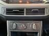 USED 2020 70 VOLKSWAGEN POLO 1.0 MATCH EVO 5d 80 BHP LOW RATE FINANCE/HOME DELIVERY