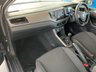 USED 2020 70 VOLKSWAGEN POLO 1.0 MATCH EVO 5d 80 BHP LOW RATE FINANCE/HOME DELIVERY