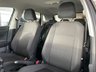 USED 2020 70 VOLKSWAGEN POLO 1.0 MATCH EVO 5d 80 BHP LOW RATE FINANCE/HOME DELIVERY