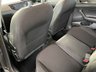 USED 2020 70 VOLKSWAGEN POLO 1.0 MATCH EVO 5d 80 BHP LOW RATE FINANCE/HOME DELIVERY