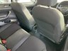 USED 2020 70 VOLKSWAGEN POLO 1.0 MATCH EVO 5d 80 BHP LOW RATE FINANCE/HOME DELIVERY