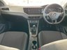 USED 2020 70 VOLKSWAGEN POLO 1.0 MATCH EVO 5d 80 BHP LOW RATE FINANCE/HOME DELIVERY