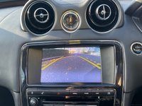 USED 2014 M JAGUAR XJ 3.0 D V6 PORTFOLIO 4d 275 BHP 