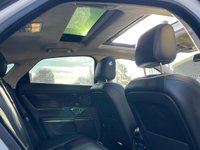 USED 2014 M JAGUAR XJ 3.0 D V6 PORTFOLIO 4d 275 BHP 