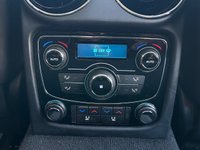 USED 2014 M JAGUAR XJ 3.0 D V6 PORTFOLIO 4d 275 BHP 