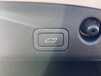 USED 2014 M JAGUAR XJ 3.0 D V6 PORTFOLIO 4d 275 BHP 