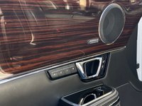 USED 2014 M JAGUAR XJ 3.0 D V6 PORTFOLIO 4d 275 BHP 