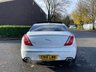 USED 2014 M JAGUAR XJ 3.0 D V6 PORTFOLIO 4d 275 BHP 