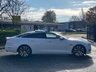 USED 2014 M JAGUAR XJ 3.0 D V6 PORTFOLIO 4d 275 BHP 