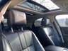 USED 2014 M JAGUAR XJ 3.0 D V6 PORTFOLIO 4d 275 BHP 