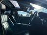 USED 2014 M JAGUAR XJ 3.0 D V6 PORTFOLIO 4d 275 BHP 