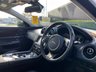 USED 2014 M JAGUAR XJ 3.0 D V6 PORTFOLIO 4d 275 BHP 