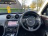 USED 2014 M JAGUAR XJ 3.0 D V6 PORTFOLIO 4d 275 BHP 