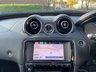 USED 2014 M JAGUAR XJ 3.0 D V6 PORTFOLIO 4d 275 BHP 
