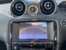 USED 2014 M JAGUAR XJ 3.0 D V6 PORTFOLIO 4d 275 BHP 